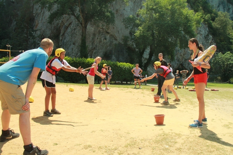 Village Camps International Summer Camp Ard&egrave;che, France 2019-07-26 https://www.villagecamps.com/journals_admin/images/641-11-12-07-2013.jpg lossless  (73).jpg